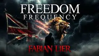 F   A   B   I   A   N   L I E