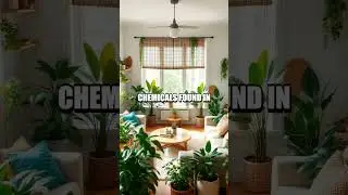 The Benefits of Eco-Friendly Cleaning Alternatives