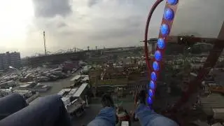 Apollo 13 K&uuml;chenmeister ONRIDE