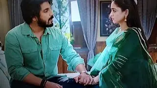 Udne ki Aasha:29th Nov -सचिन और सायली ने वीके को बचाया ll रेणुका के शब्दों ने सचिन को परेशान किया ll