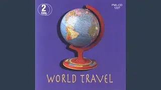 Exotic Journey