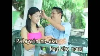 AVSEQ10. Palayain Mo Ako - Yamani | Universal