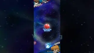 Yugi Oh. Plasma hero detected! #1