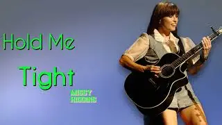 Shark Fin Blues-Missy Higgins-Essential hits roundup mixtape-#link