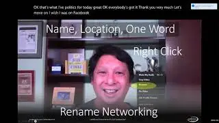 4/15/2020 Geoteaming's Virtual Team Building 2 #Coronavirus Safe