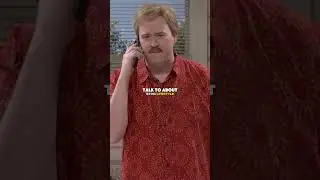Shane Gillis on Getting Fired From SNL - Joe Rogan
