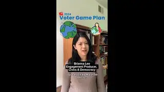 Voter Game Plan: Here&rsquo;s What To Consider If Climate Change Is Your Top Priority 🗳️