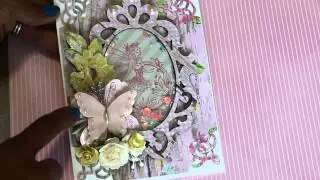 VR Chitown Traci's 1100 Plus Subbie Challenge