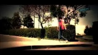 My Favorite Cali Shufflers