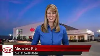 Garden City KS Kia New & Used Car Dealer | Toyota | Hyundai | Ford F-150