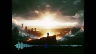 Facing Tomorrow