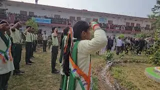 Daffodil Convent school Manpur Giriyak Nalanda bihar 