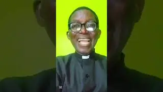 MEDITATION TODAY WITH VEN. OLUSEGUN OGUNREMI &ndash; WEAKNESS IS A SATANIC SEED TO DESTROY YOUR ZEAL