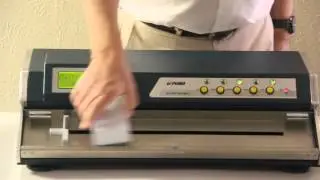 JC 3200A DESKTOP CARD COUNTER