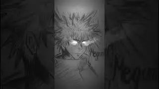 a special thanks for leaving a comment to😊 the superhero tatsumi