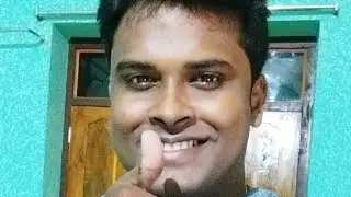 CHSE 2021 Result Update || discussion