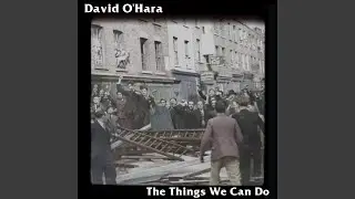 The Things We Can Do