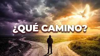 C&oacute;mo Dejar que el Esp&iacute;ritu Santo Gu&iacute;e Tus Decisiones Diarias