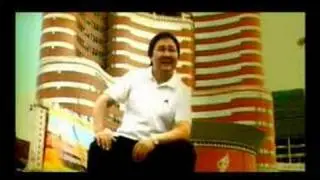 kazakh music