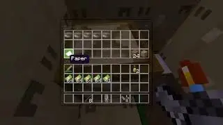 Bomj hayoti 3 #minecraft #bomjhayoti #kino #rederp #minecraftuzb #minecraftmemes #horror #like