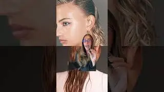 Euro Summer Hair Trends 2025 - Mermade Hair