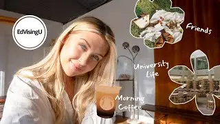 Make Your University/College Program Choice with Confidence:  Lesson 2