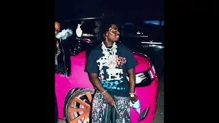 Kodak Black Type Beat - After the Call