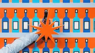 WB Liquors | A Memorable Shopping Experience