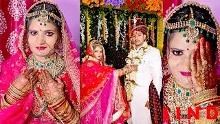 Album | Groom & Bride Wedding  | Stunning Photo | Beautiful Wedding Finishing Photos Live Stream |