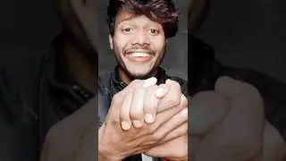 Short Video || Akshay Mahato || Akhi Re Akhi || Reals Video
