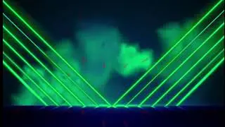 Solarstone & Clara Yates - Your Sacrifice (Original Mix)