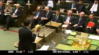 UK Conservative Party donation scandal deepens