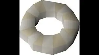 OSRS - Having too much fun with Ring of 3rd Age