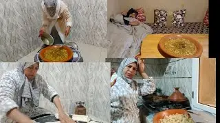 اش تسالني يا بلال هذا الشيء اللي كان ناقص شهيوه دايزها الكلام علشان محمد دعواتكم بالشفاء