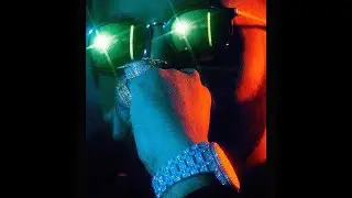 [FREE FOR PROFIT] Wheezy x NAV Type Beat 2021 - 