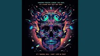 FORSAKEN BY MEMORY METAL