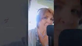 Мама. Как люблю твой голос мама . Елена Эйва .Караоке 🎤