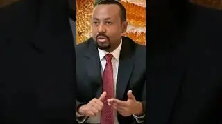 #drabiy #abiyahmed #honey #viralvideo #foryou