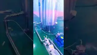 coating machine automatic
