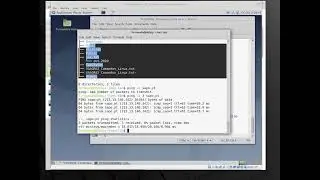 Tutorial comandos iniciais Debian 10 Buster em VirtualBox #4