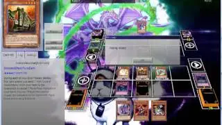 Gorgonic Stun