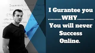 Secret of Success in make money online|Four Percent Group $600 $900 a day