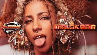 MALOKERA (Videoclipe Oficial)