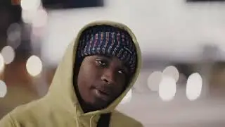 Young Majae - Glock Models (Official Music Video)