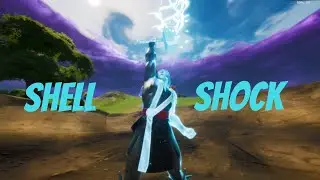 Shell Shock