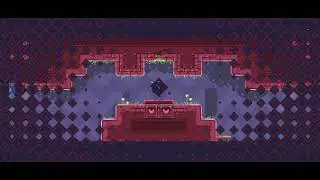 Salvando al gatito volador  | Cat Bird episodio 1