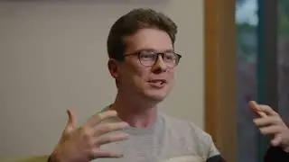 How big is your God? The Ecosystem of Community | Polaris Stories Ep. 8