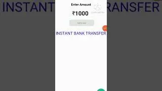 Today new loan app 2022🔥🔥🔥