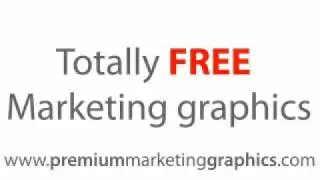 free marketing graphics