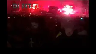 The Prodigy - Meo Kalorama - Lisboa - Portugal - 2023